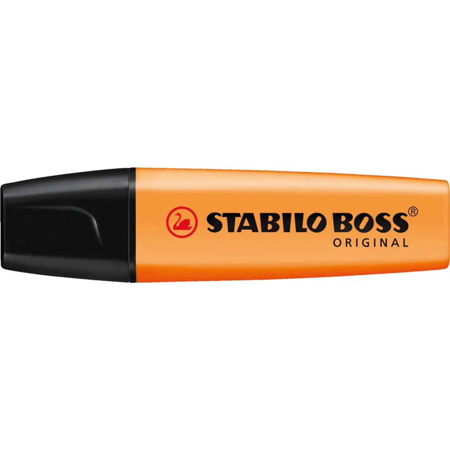 Destacador Stabilo Boss 6