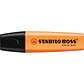 Destacador Stabilo Boss - Miniatura 6