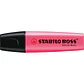 Destacador Stabilo Boss - Miniatura 7