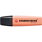 Destacador Stabilo Boss Pastel  - Miniatura 2