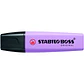 Destacador Stabilo Boss Pastel  - Miniatura 4