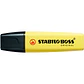 Destacador Stabilo Boss Pastel  - Miniatura 6