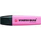 Destacador Stabilo Boss Pastel  - Miniatura 7