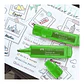 Destacador Faber Castell Súper Fluorescente - Miniatura 6