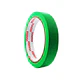Cinta Masking Tape Usatape 18mm*20mt - Miniatura 1