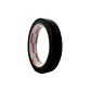 Cinta Masking Tape Usatape 18mm*20mt - Miniatura 2