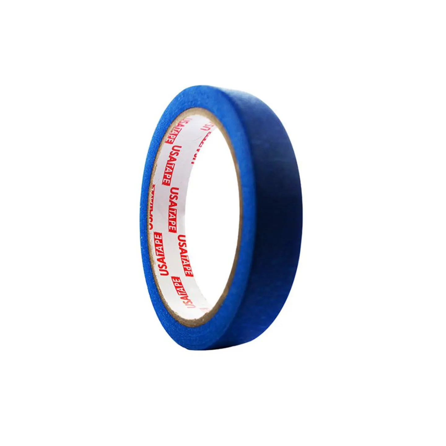 Cinta Masking Tape Usatape 18mm*20mt 3