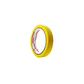 Cinta Masking Tape Usatape 18mm*20mt - Miniatura 4