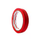 Cinta Masking Tape Usatape 18mm*20mt - Miniatura 5