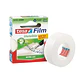 Cinta Adhesiva Tesa Invisible 19mm*33mt - Miniatura 1