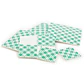 Cinta Adhesiva 3M Scotch Us0111 2.54cm*2.54cm - Miniatura 2