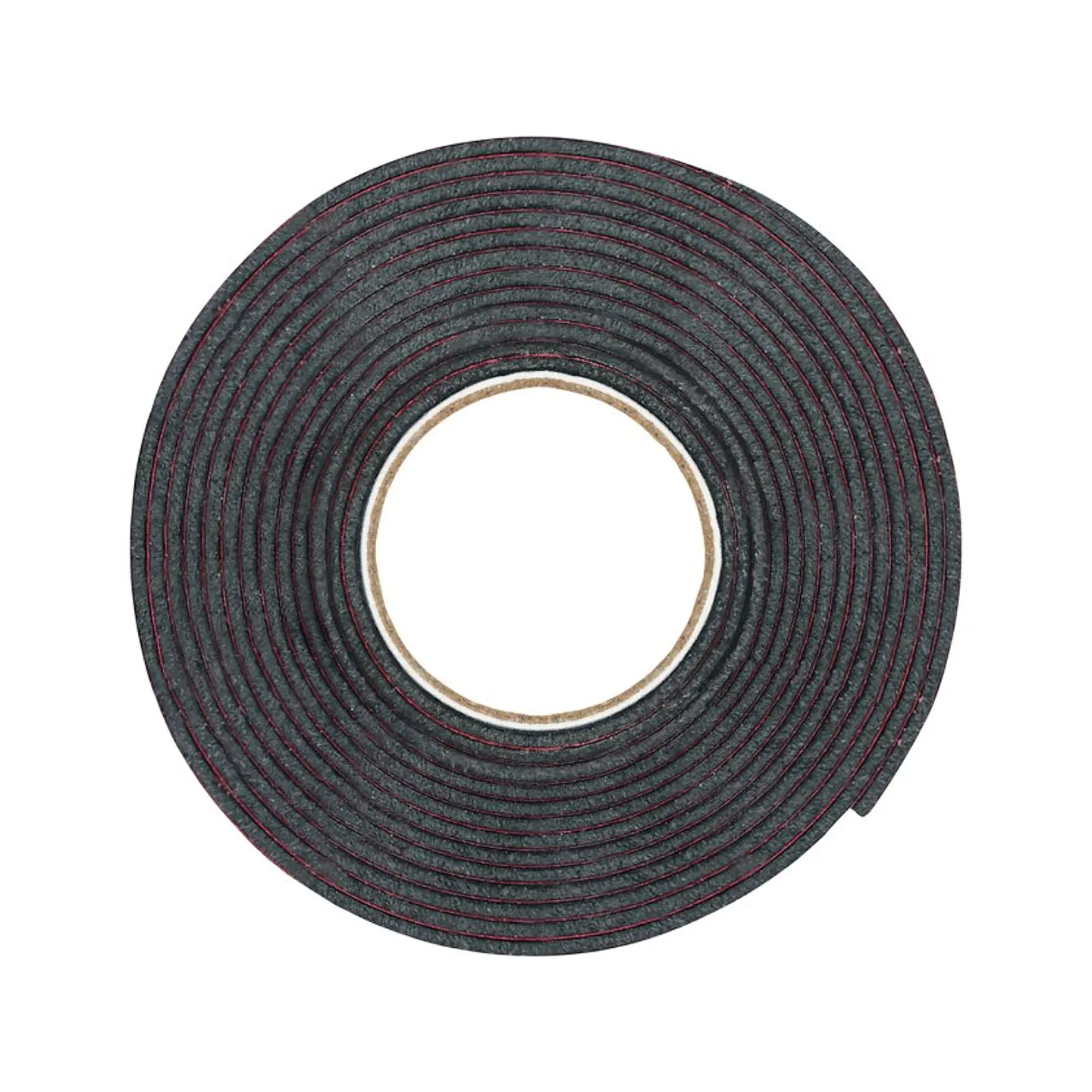 Cinta de Montaje 3M Scotch Doble Cara Extremo 2.54 cm*1.52mt 2