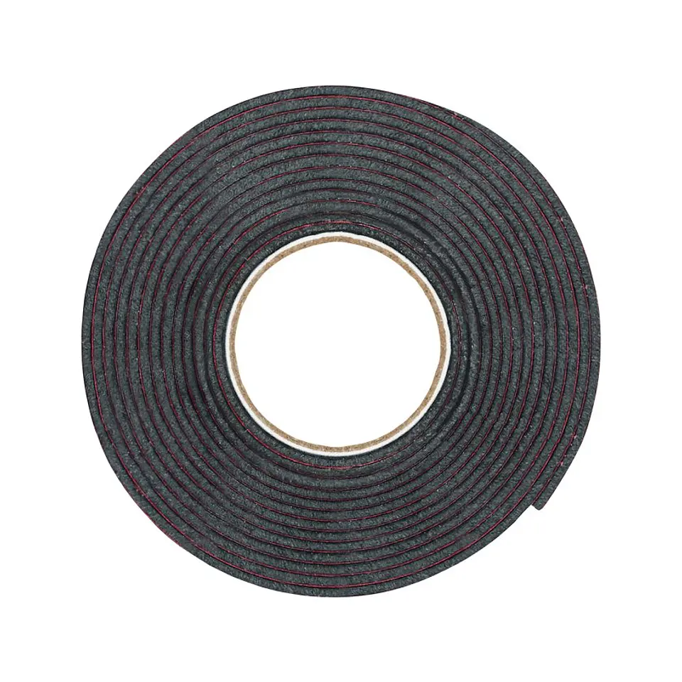 Cinta de Montaje 3M Scotch Doble Cara Extremo 2.54 cm*1.52mt 2