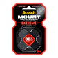 Cinta de Montaje 3M Scotch Doble Cara Extremo 2.54 cm*1.52mt - Miniatura 1