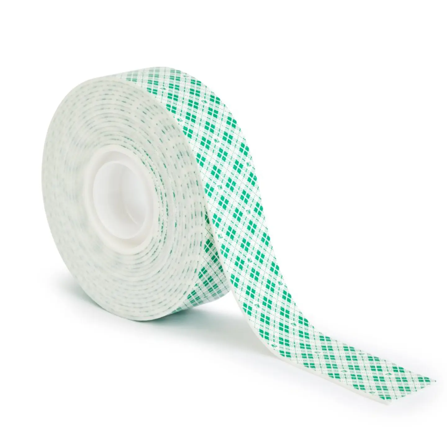 Cinta de Montaje 3M Scotch Doble Cara Interiores 2.54cm*1.39mt 2