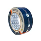 Cinta Embalaje Sellocinta Filamento 48mm*40mt - Miniatura 1