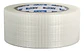 Cinta Embalaje Sellocinta Filamento 48mm*40mt - Miniatura 2
