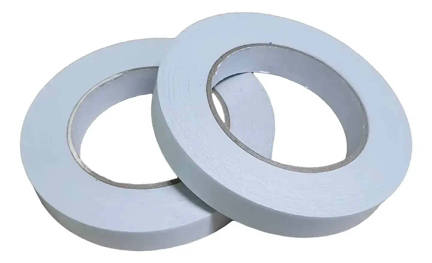 Cinta Doble Contacto Sellocinta 12 mm*40mt 1