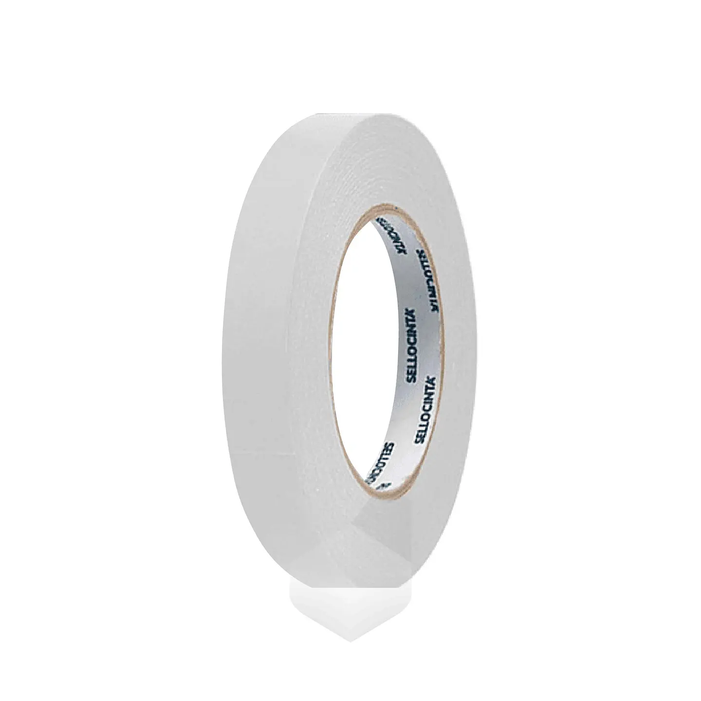 Cinta Doble Contacto Sellocinta 18mm*40mt 1