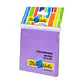 Nota Adhesiva Stick & Write 100 Hojas 76x76mm - Miniatura 4