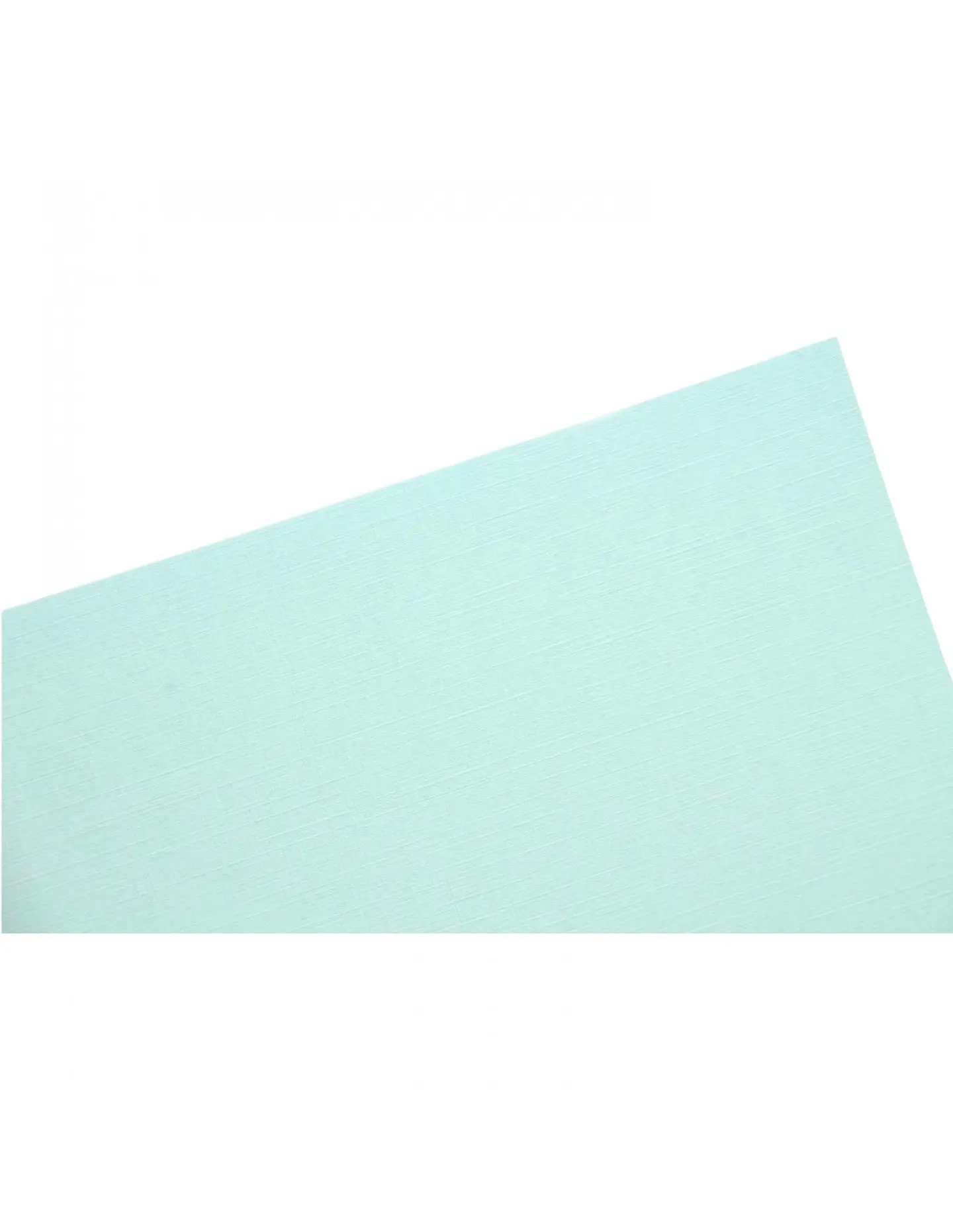 Opalina Hilada Color Carta 125 hojas 200gr 2