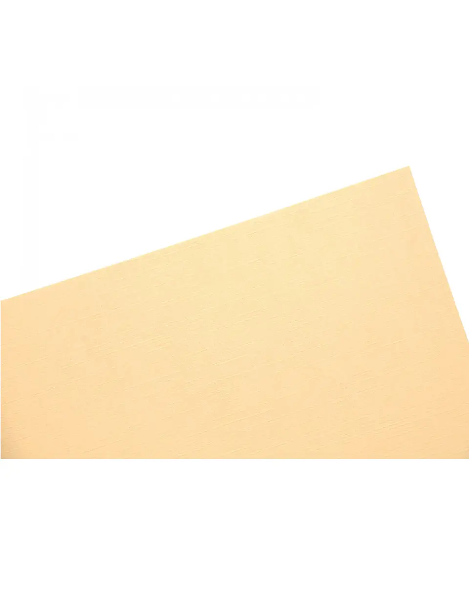 Opalina Hilada Color Carta 125 hojas 200gr 3