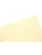 Opalina Hilada Color Carta 125 hojas 200gr - Miniatura 5