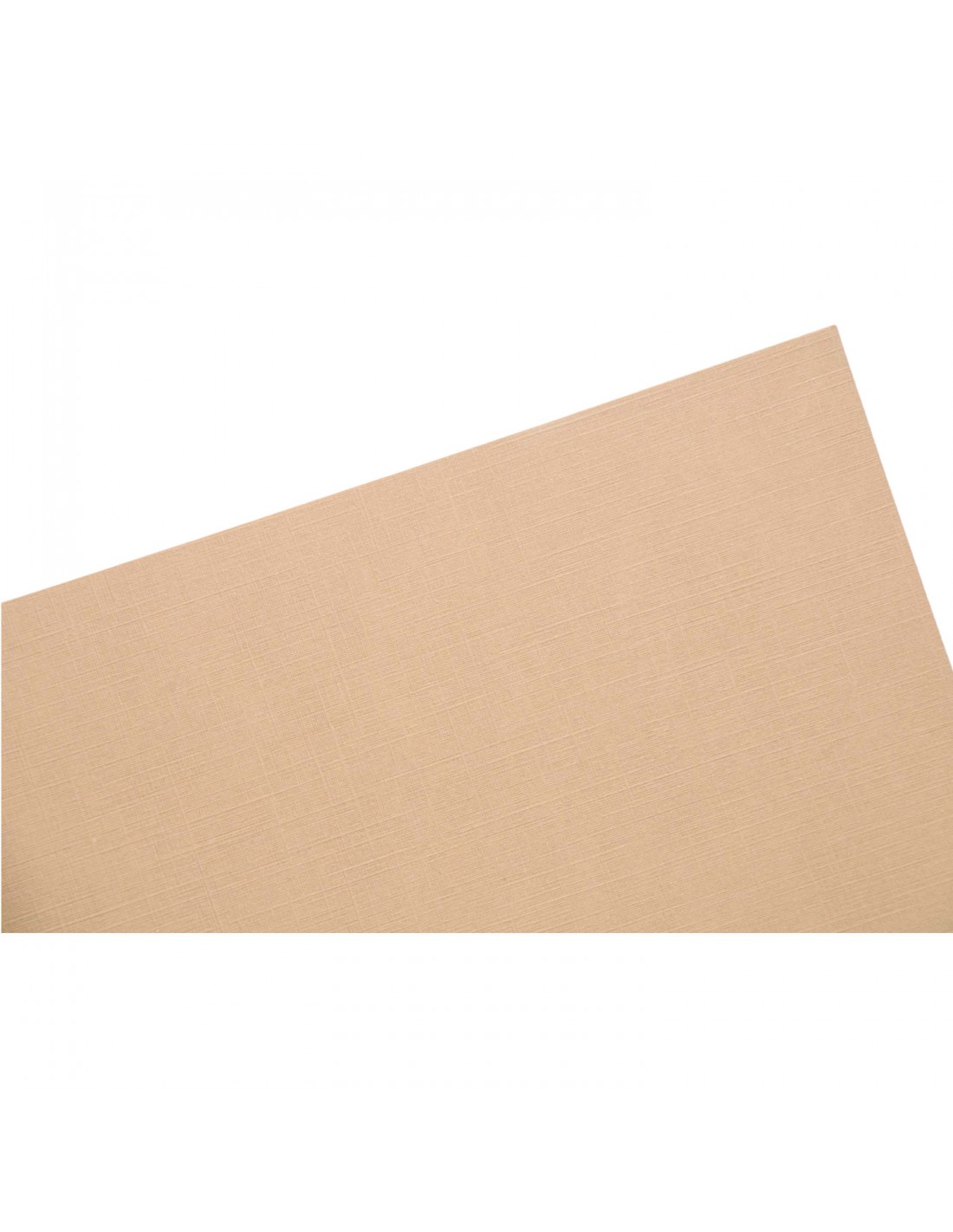 Opalina Hilada Color Carta 125 hojas 200gr