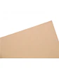 Opalina Hilada Color Carta 125 hojas 200gr - Miniatura 1
