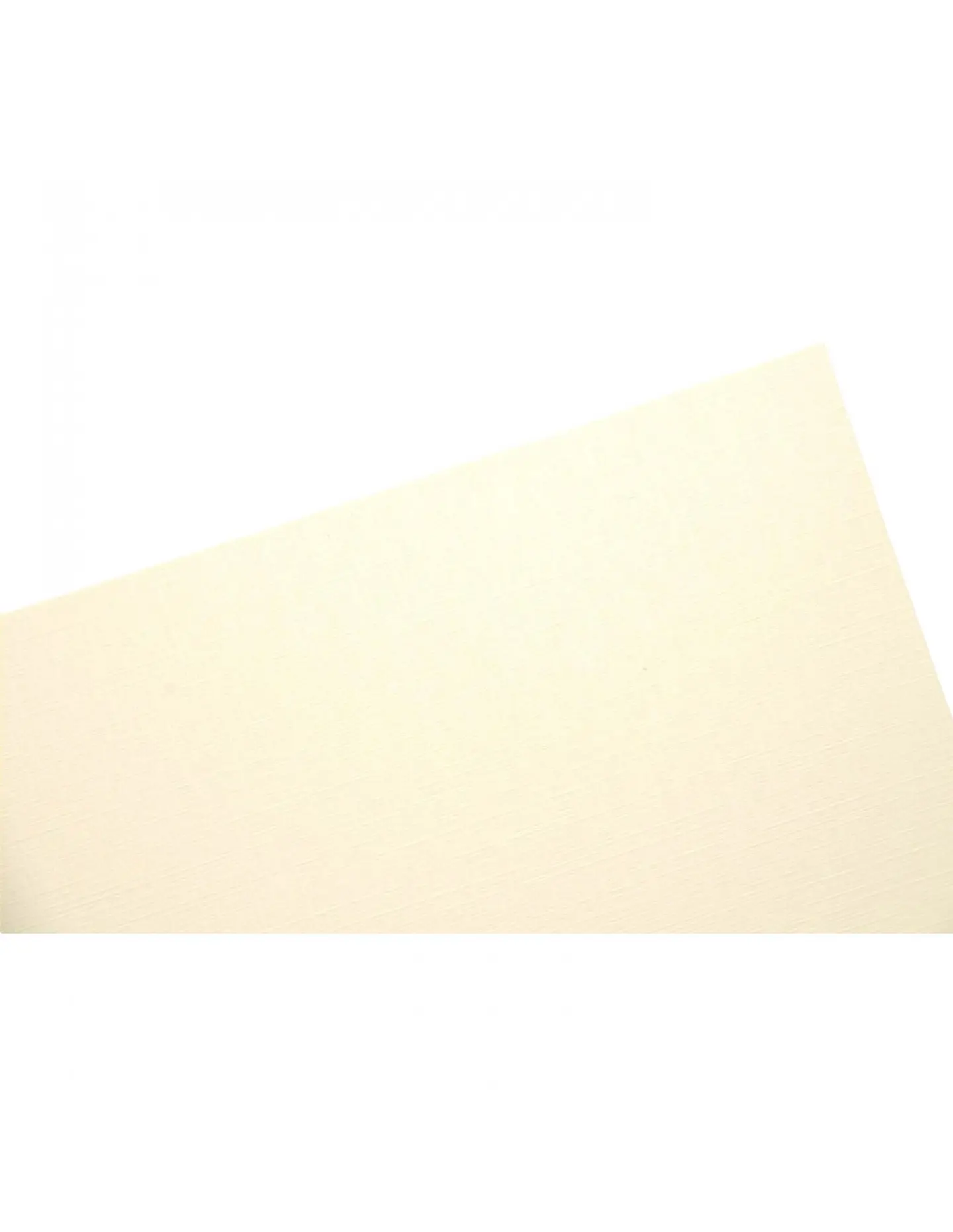 Opalina Hilada Color Carta 125 hojas 200gr 9