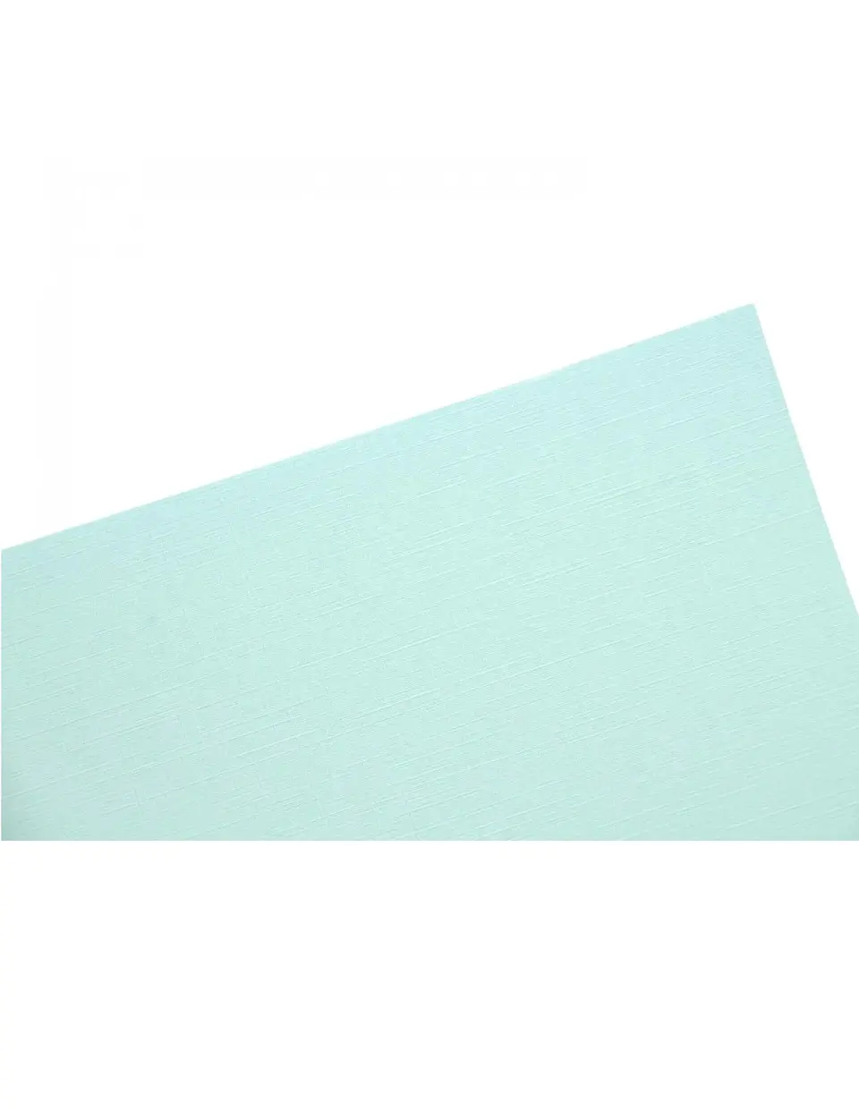 Opalina Hilada Color Oficio 125 hojas 200gr 1