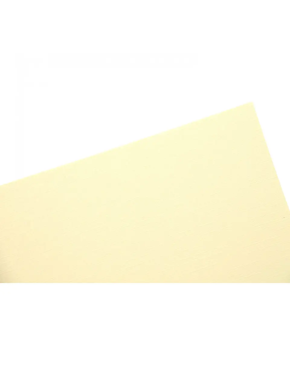 Opalina Hilada Color Oficio 125 hojas 200gr 4