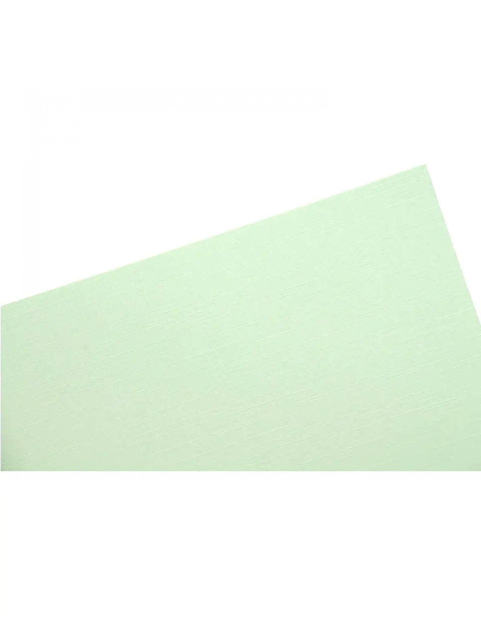 Opalina Hilada Color Oficio 125 hojas 200gr 5