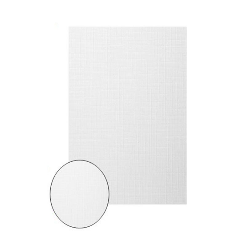 Opalinas Hiladas Blanco 200g Oficio 100 hjs