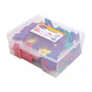 Pentomino 72 un. - Miniatura 2