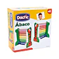 Ábaco - Miniatura 1