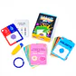 Magicards Colores - Miniatura 2