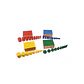Set de Cilindros de Madera Montessori - Miniatura 3