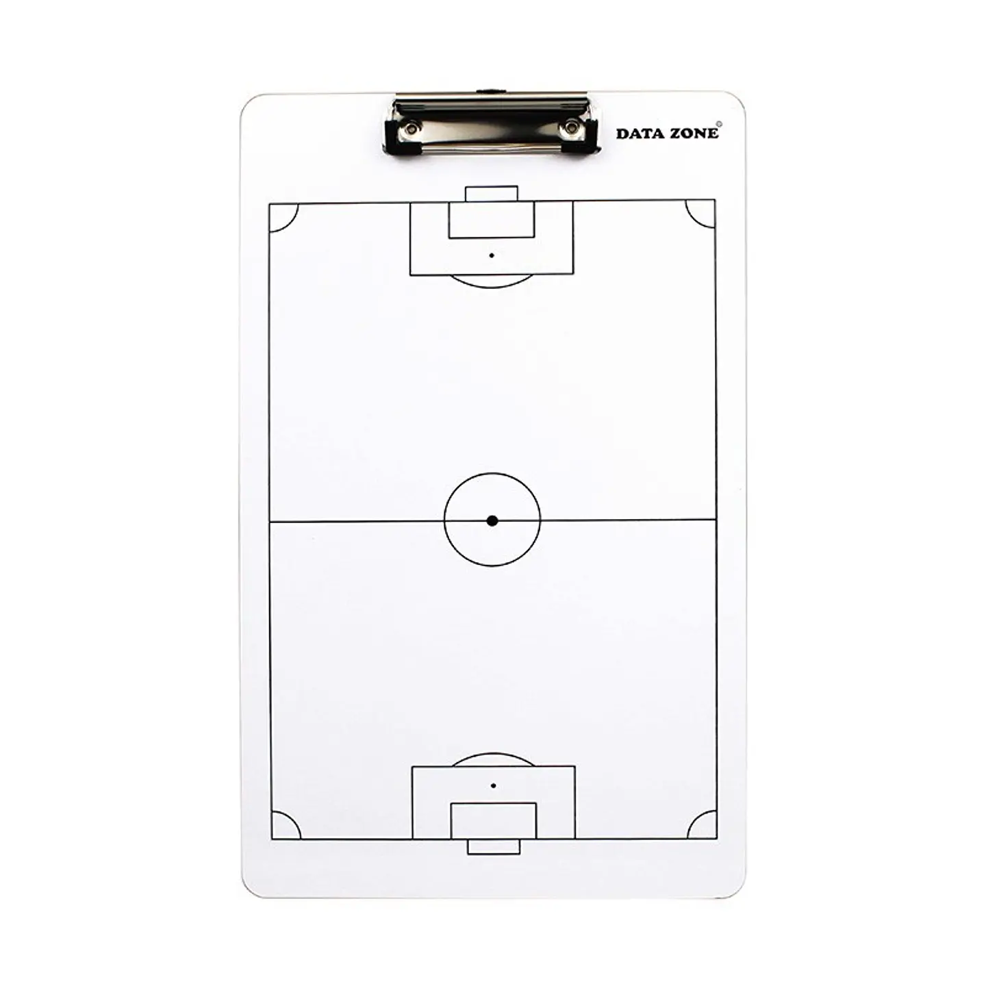 Pizarra Doble Cara Coach Fútbol 1