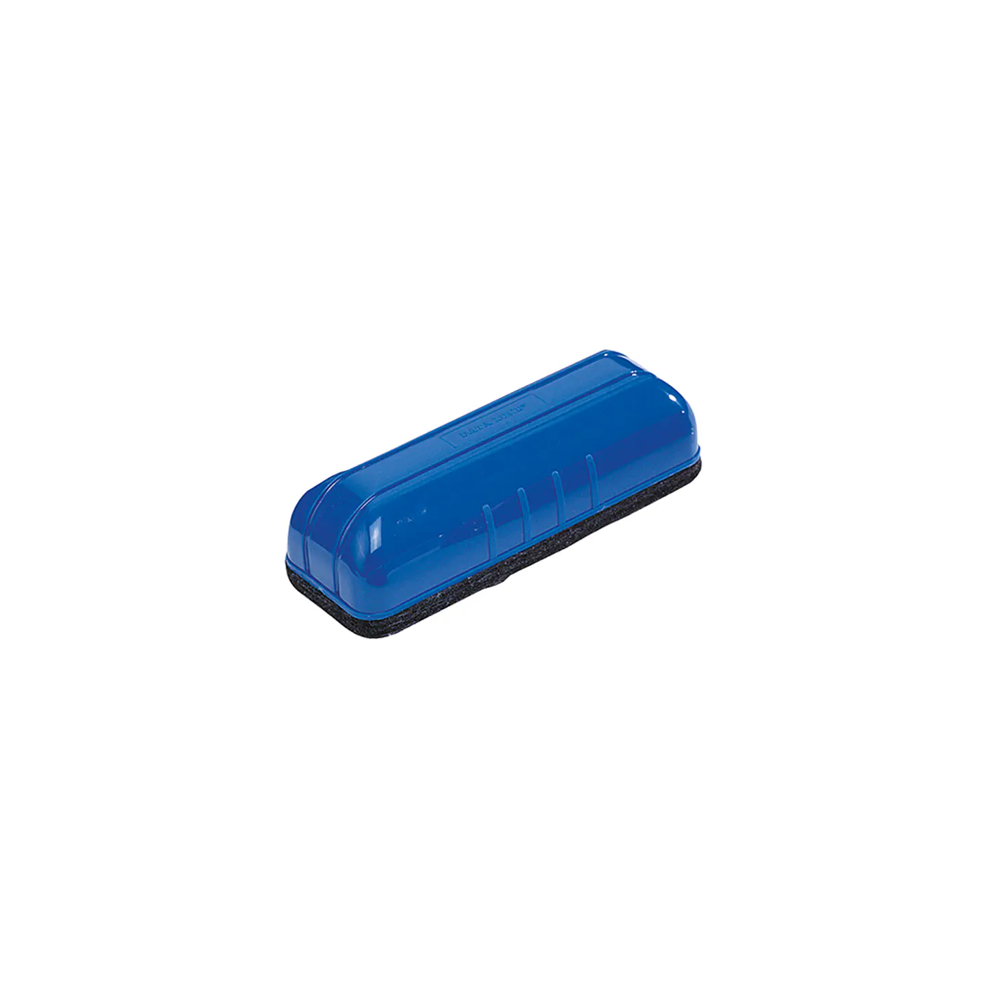 Borrador Económico para Pizarras Acrílicas Azul 1