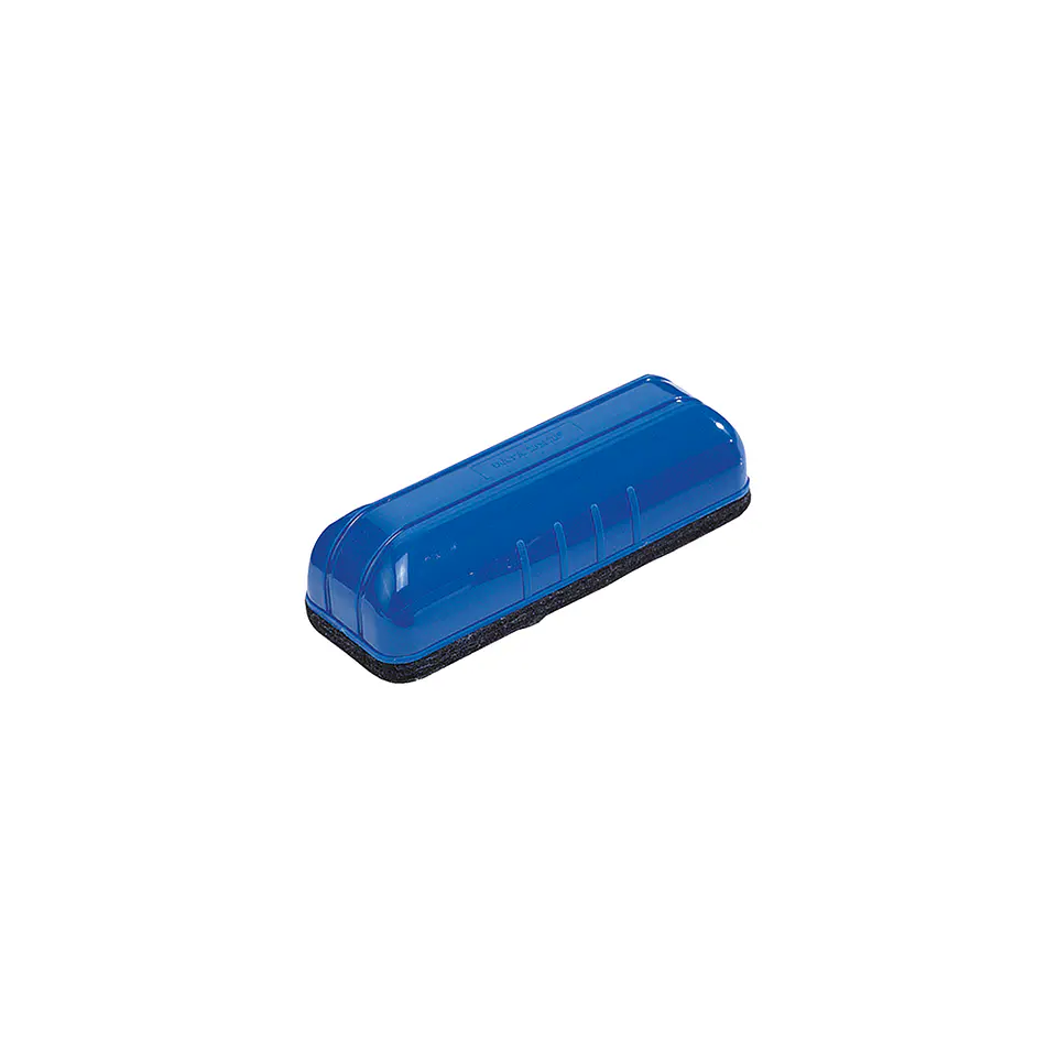 Borrador Económico para Pizarras Acrílicas Azul 1