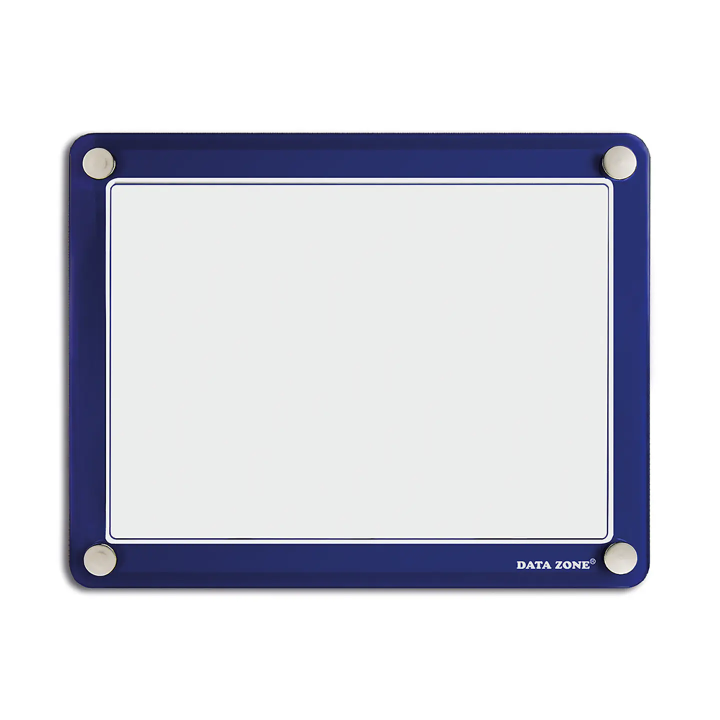 Planificador de Vidrio Personalizable 1