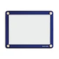Planificador de Vidrio Personalizable - Miniatura 1