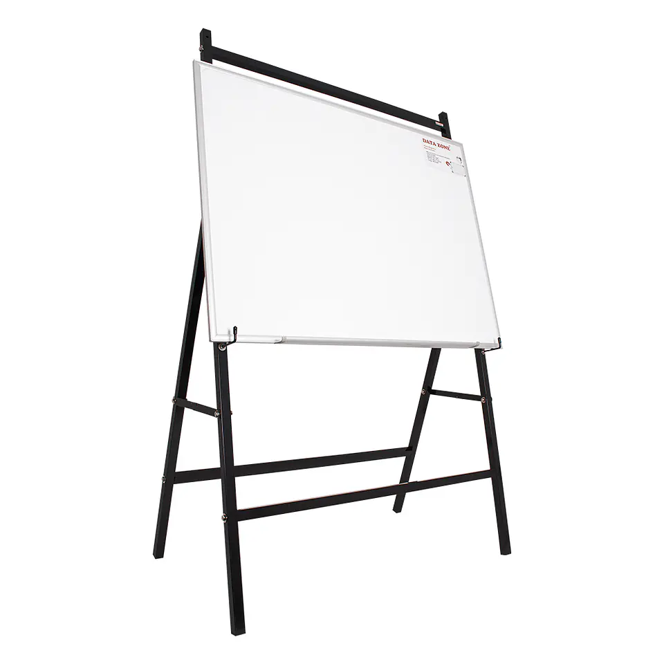 Pedestal para Pizarras 90 x 120 cm. 2