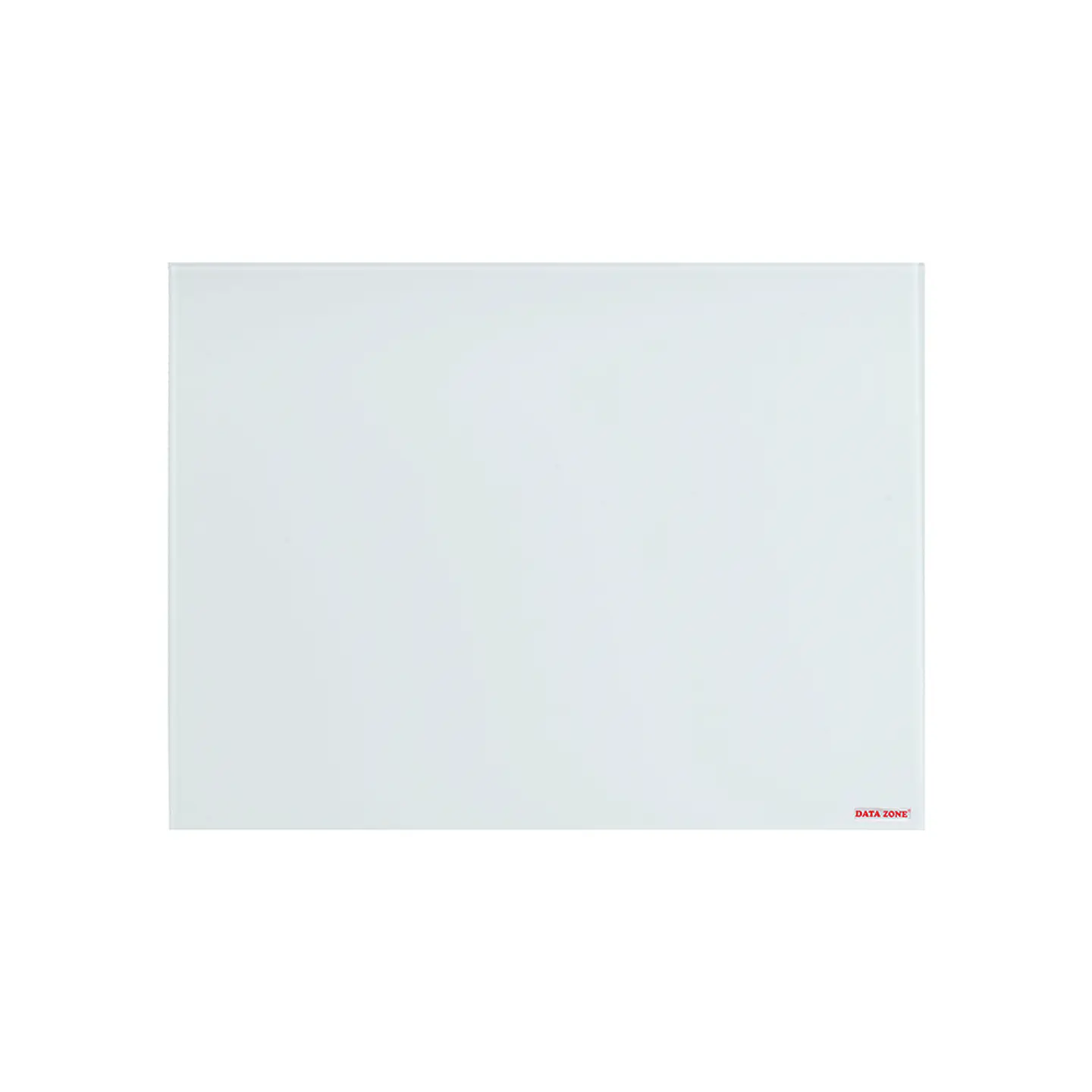 Pizarra de Vidrio Pared 45 x 60 cm 4