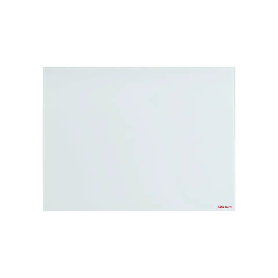 Pizarra de Vidrio Pared 45 x 60 cm 4