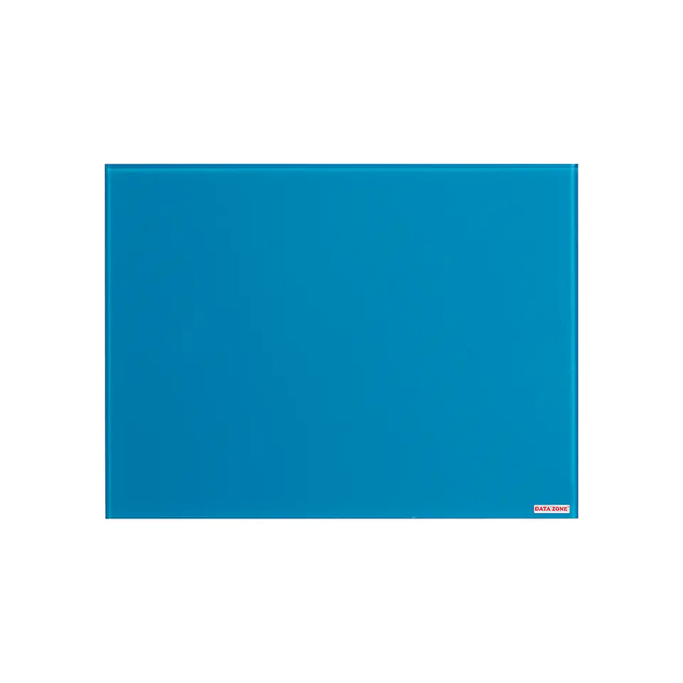 Pizarra de Vidrio Pared 45 x 60 cm 6