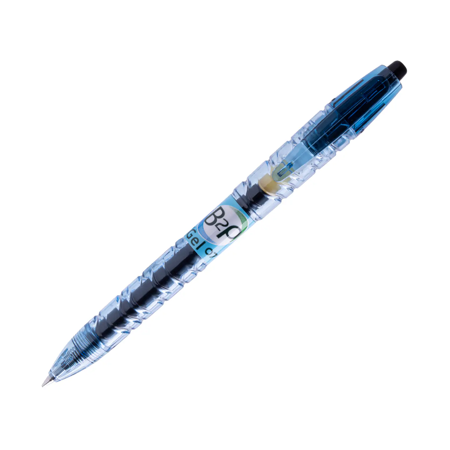 Lápiz Gel B2P 0.7 PILOT 2