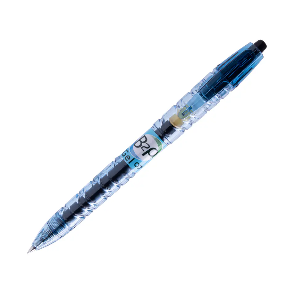 Lápiz Gel B2P 0.7 PILOT 2