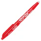 Lápiz Gel FRIXION BALL 0.5 PILOT - Miniatura 1